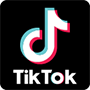近圧協official Tiktok